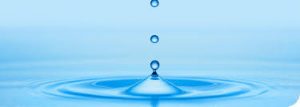 Read more about the article Wasser schenkt Leben – Aqua donat vitam