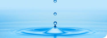 You are currently viewing Wasser schenkt Leben – Aqua donat vitam